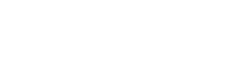 Cyties - Hit the Concrete